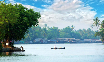 Alleppey